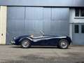 Jaguar XK OTS Blu/Azzurro - thumbnail 15