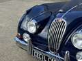 Jaguar XK OTS Albastru - thumbnail 26