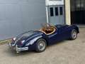 Jaguar XK OTS Albastru - thumbnail 16