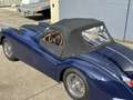 Jaguar XK OTS Blauw - thumbnail 10