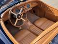 Jaguar XK OTS Albastru - thumbnail 34