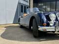Jaguar XK OTS Blauw - thumbnail 6