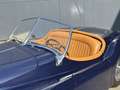 Jaguar XK OTS Blauw - thumbnail 7