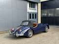 Jaguar XK OTS Blu/Azzurro - thumbnail 13