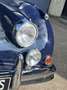 Jaguar XK OTS Albastru - thumbnail 27