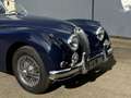 Jaguar XK OTS Blauw - thumbnail 24