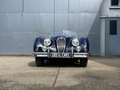 Jaguar XK OTS Albastru - thumbnail 22