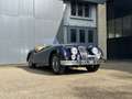 Jaguar XK OTS Blauw - thumbnail 23