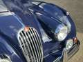 Jaguar XK OTS Albastru - thumbnail 25