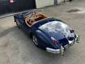 Jaguar XK OTS Blauw - thumbnail 21
