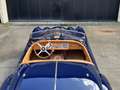 Jaguar XK OTS Blauw - thumbnail 19