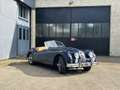 Jaguar XK OTS Blu/Azzurro - thumbnail 5