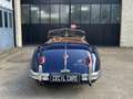 Jaguar XK OTS Albastru - thumbnail 18