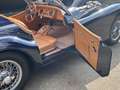 Jaguar XK OTS Blauw - thumbnail 31