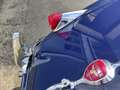 Jaguar XK OTS Blauw - thumbnail 30