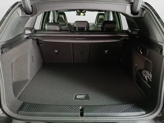 BMW X3 view 14