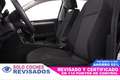 Volkswagen Passat 2.0 TDI 150CV 5P # IVA DEDUCIBLE, NAVY - thumbnail 17