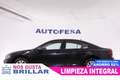 Volkswagen Passat 2.0 TDI 150CV 5P # IVA DEDUCIBLE, NAVY - thumbnail 6