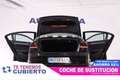 Volkswagen Passat 2.0 TDI 150CV 5P # IVA DEDUCIBLE, NAVY - thumbnail 11