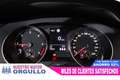 Volkswagen Passat 2.0 TDI 150CV 5P # IVA DEDUCIBLE, NAVY - thumbnail 14