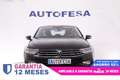 Volkswagen Passat 2.0 TDI 150CV 5P # IVA DEDUCIBLE, NAVY - thumbnail 7