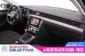 Volkswagen Passat 2.0 TDI 150CV 5P # IVA DEDUCIBLE, NAVY - thumbnail 10