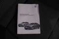 Volkswagen Passat 2.0 TDI 150CV 5P # IVA DEDUCIBLE, NAVY - thumbnail 20