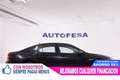 Volkswagen Passat 2.0 TDI 150CV 5P # IVA DEDUCIBLE, NAVY - thumbnail 9