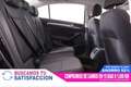 Volkswagen Passat 2.0 TDI 150CV 5P # IVA DEDUCIBLE, NAVY - thumbnail 19