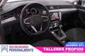 Volkswagen Passat 2.0 TDI 150CV 5P # IVA DEDUCIBLE, NAVY - thumbnail 8
