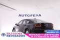 Volkswagen Passat 2.0 TDI 150CV 5P # IVA DEDUCIBLE, NAVY - thumbnail 3