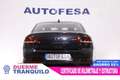 Volkswagen Passat 2.0 TDI 150CV 5P # IVA DEDUCIBLE, NAVY - thumbnail 4