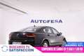 Volkswagen Passat 2.0 TDI 150CV 5P # IVA DEDUCIBLE, NAVY - thumbnail 5
