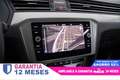 Volkswagen Passat 2.0 TDI 150CV 5P # IVA DEDUCIBLE, NAVY - thumbnail 15