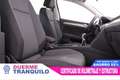 Volkswagen Passat 2.0 TDI 150CV 5P # IVA DEDUCIBLE, NAVY - thumbnail 18