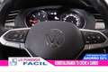 Volkswagen Passat 2.0 TDI 150CV 5P # IVA DEDUCIBLE, NAVY - thumbnail 12