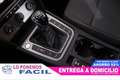 Volkswagen Passat 2.0 TDI 150CV 5P # IVA DEDUCIBLE, NAVY - thumbnail 16