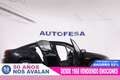 Volkswagen Passat 2.0 TDI 150CV 5P # IVA DEDUCIBLE, NAVY - thumbnail 13