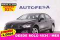 Volkswagen Passat 2.0 TDI 150CV 5P # IVA DEDUCIBLE, NAVY - thumbnail 1