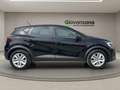 Renault Captur Captur 1.0 tce Zen Gpl 100cv NEOPATENTATI Nero - thumbnail 7