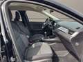 Renault Captur Captur 1.0 tce Zen Gpl 100cv NEOPATENTATI Nero - thumbnail 15