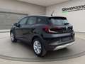 Renault Captur Captur 1.0 tce Zen Gpl 100cv NEOPATENTATI Nero - thumbnail 4