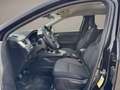 Renault Captur Captur 1.0 tce Zen Gpl 100cv NEOPATENTATI Nero - thumbnail 9