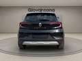 Renault Captur Captur 1.0 tce Zen Gpl 100cv NEOPATENTATI Nero - thumbnail 5