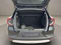 Renault Captur Captur 1.0 tce Zen Gpl 100cv NEOPATENTATI Nero - thumbnail 17
