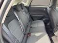 Renault Captur Captur 1.0 tce Zen Gpl 100cv NEOPATENTATI Nero - thumbnail 16