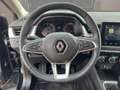 Renault Captur Captur 1.0 tce Zen Gpl 100cv NEOPATENTATI Nero - thumbnail 10