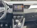 Renault Captur Captur 1.0 tce Zen Gpl 100cv NEOPATENTATI Nero - thumbnail 14