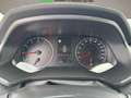 Renault Captur Captur 1.0 tce Zen Gpl 100cv NEOPATENTATI Nero - thumbnail 11