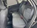 Renault Captur Captur 1.0 tce Zen Gpl 100cv NEOPATENTATI Nero - thumbnail 12